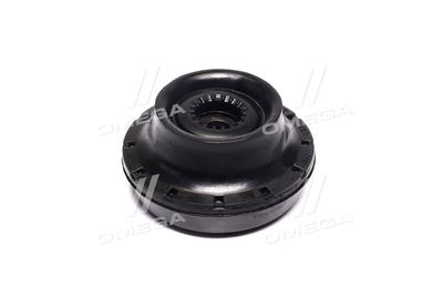 Опора аморт. vw caddy, passat, golf iii 91-03 передн. с подш. (rider) RIDER RD.3438825423S