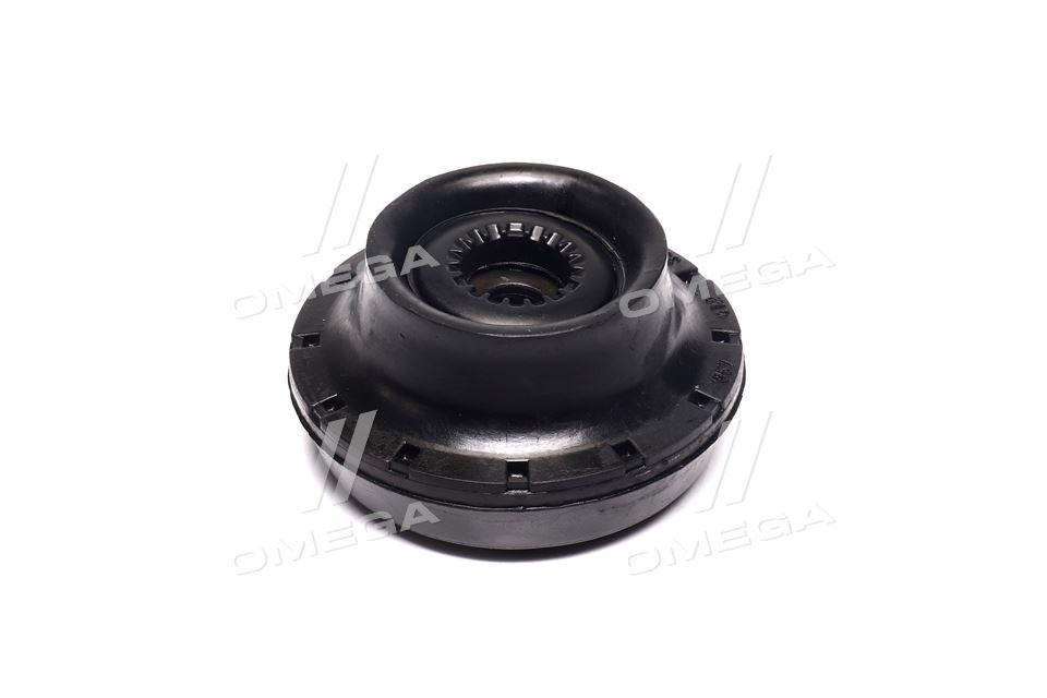 Опора аморт. vw caddy, passat, golf iii 91-03 передн. с подш. (rider) RIDER