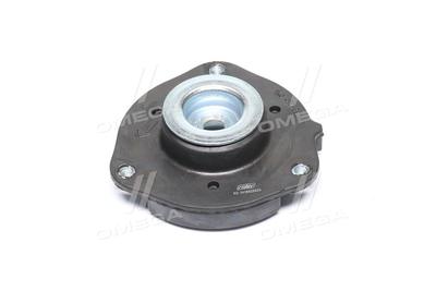 Опора аморт. vw golf v, vi, passat skoda octavia передн. без подш. (rider) RIDER RD.3438825424