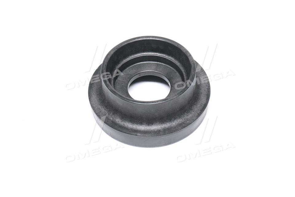 Подш. опоры аморт. mb vito 03- (rider) RIDER