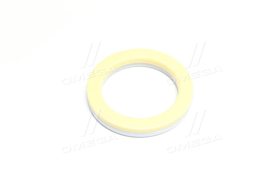 Подш. опоры аморт. opel omega a, b 87-03 (rider) RIDER