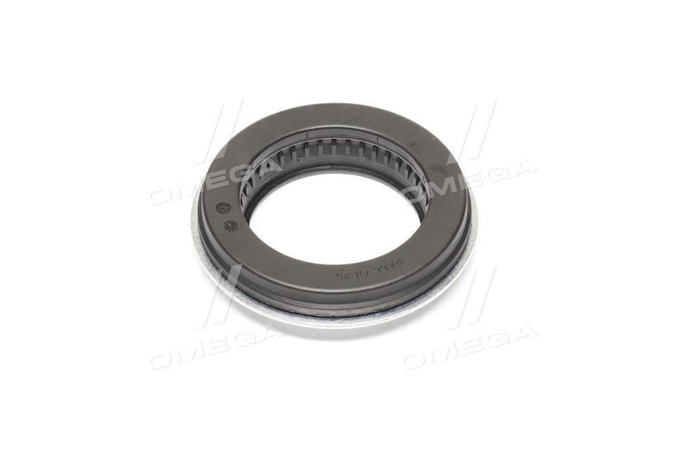 Подш. опоры аморт. skoda octavia, vw caddy, passat 99- (rider) RIDER