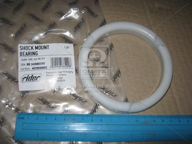 Подш. опоры аморт. audi 100, a6 90-97 (rider) RIDER