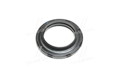 Подш. опоры аморт. citroen berlingo 96-, hyundai accent 05-10 (rider) RIDER RD.3438865901