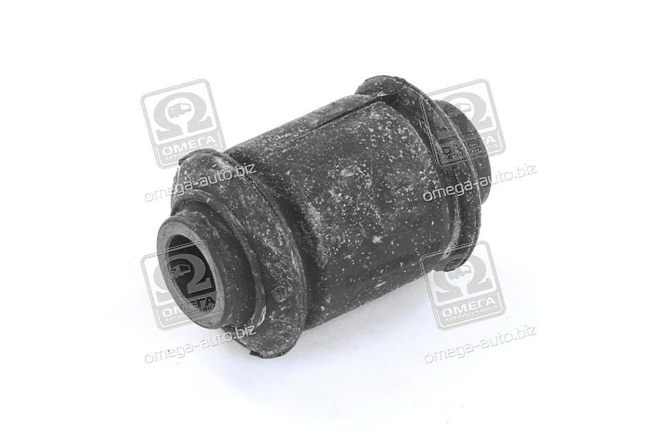 Сайлентблок рычага vw transporter iv 90-03 передн. ось (rider) RIDER