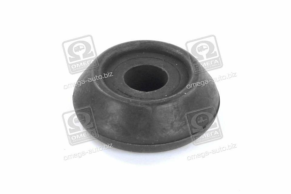 Втулка стойки стаб. vw golf ii, iii, jetta передн. ось (rider) RIDER