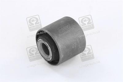 Сайлентблок рычага mb w124, w201, w202 85-00 задн. ось (rider) RIDER RD.3445985131