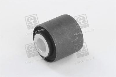 Сайлентблок рычага mb w201, w202 85-00 задн. ось (rider) RIDER RD.3445985131H