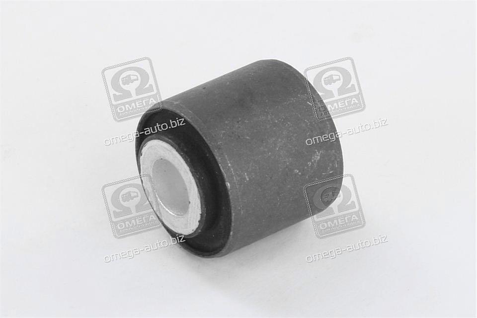 Сайлентблок рычага mb w201, w202 85-00 задн. ось (rider) RIDER