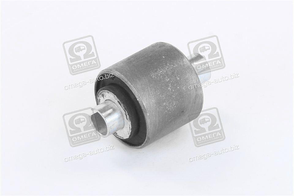 Сайлентблок рычага mb w201, w202 85-00 задн. ось (rider) RIDER