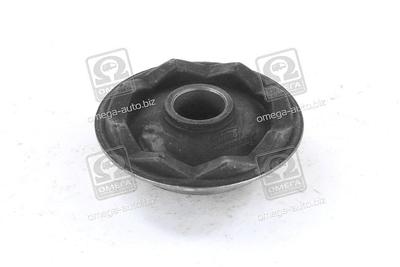 Сайлентблок рычага ford sierra 82-93 передн. ось (rider) RIDER RD.3445985209