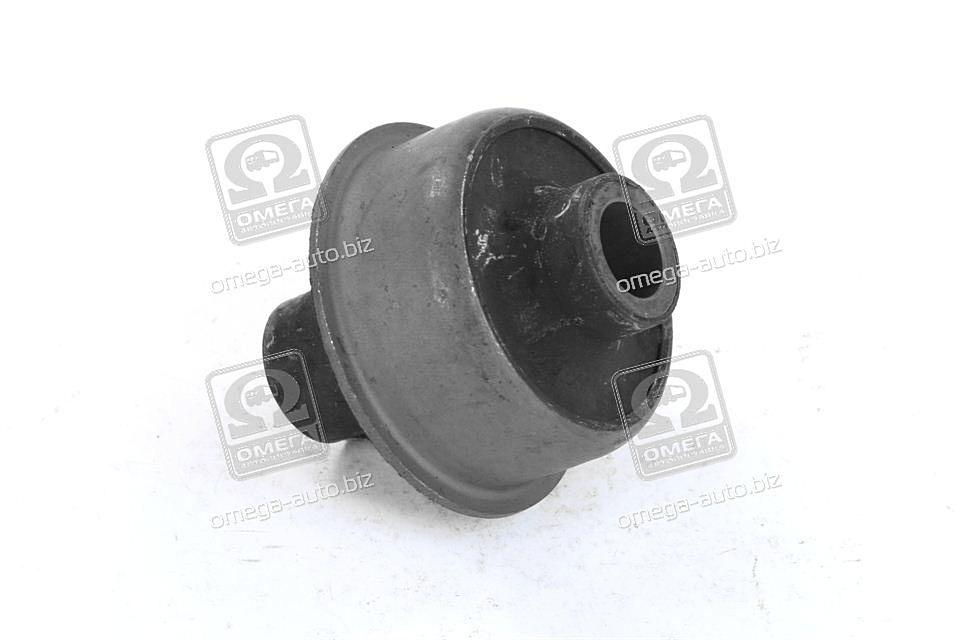 Сайлентблок рычага opel omega a 86-94 передн. ось (rider) RIDER
