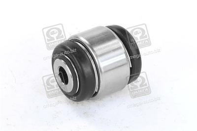 Сайлентблок рычага opel vectra b 95-00 задн. ось (rider) RIDER RD.3445985332