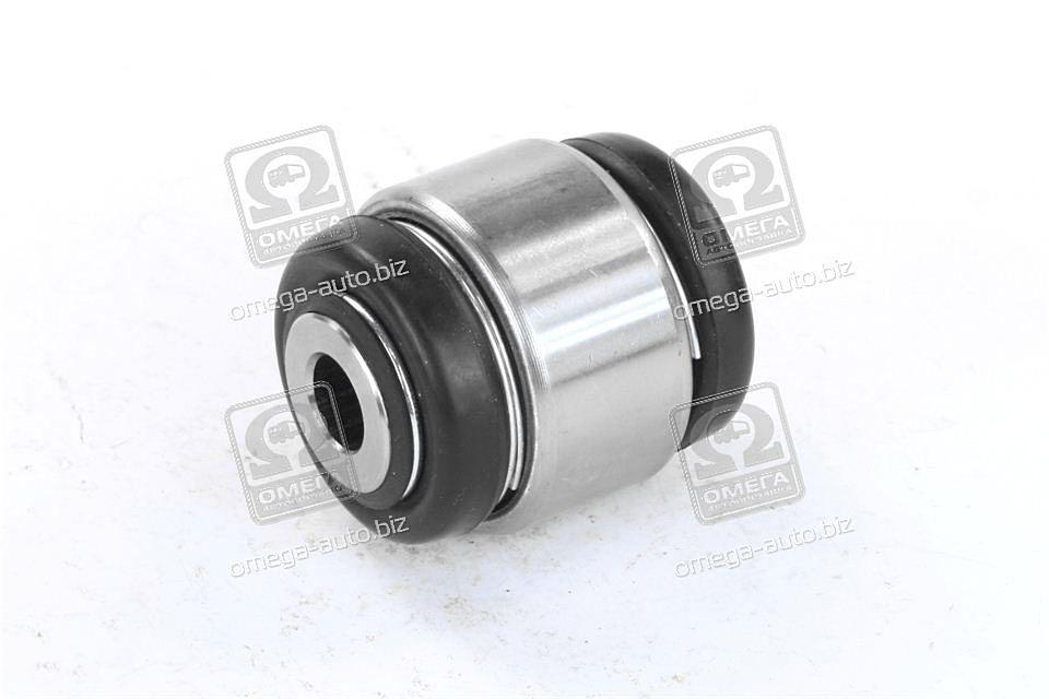 Сайлентблок рычага opel vectra b 95-00 задн. ось (rider) RIDER