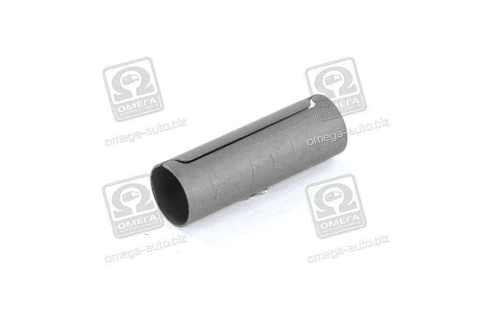 Втулка сайлентблока рычага vw , passat 83-97, golf ii передн. ось (rider) RIDER