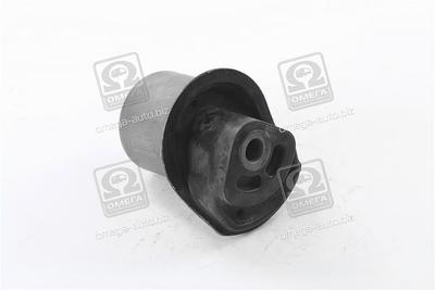 Втулка балки vw golf iii 91-97 задн. ось (rider) RIDER RD.3445985405