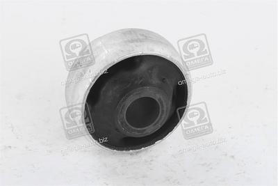 Сайлентблок рычага vw passat, golf ii, iii, jetta передн. ось (rider) RIDER RD.3445985411