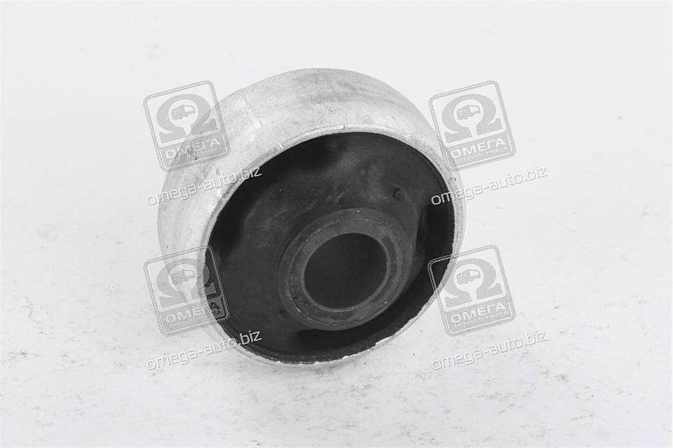 Сайлентблок рычага vw passat, golf ii, iii, jetta передн. ось (rider) RIDER