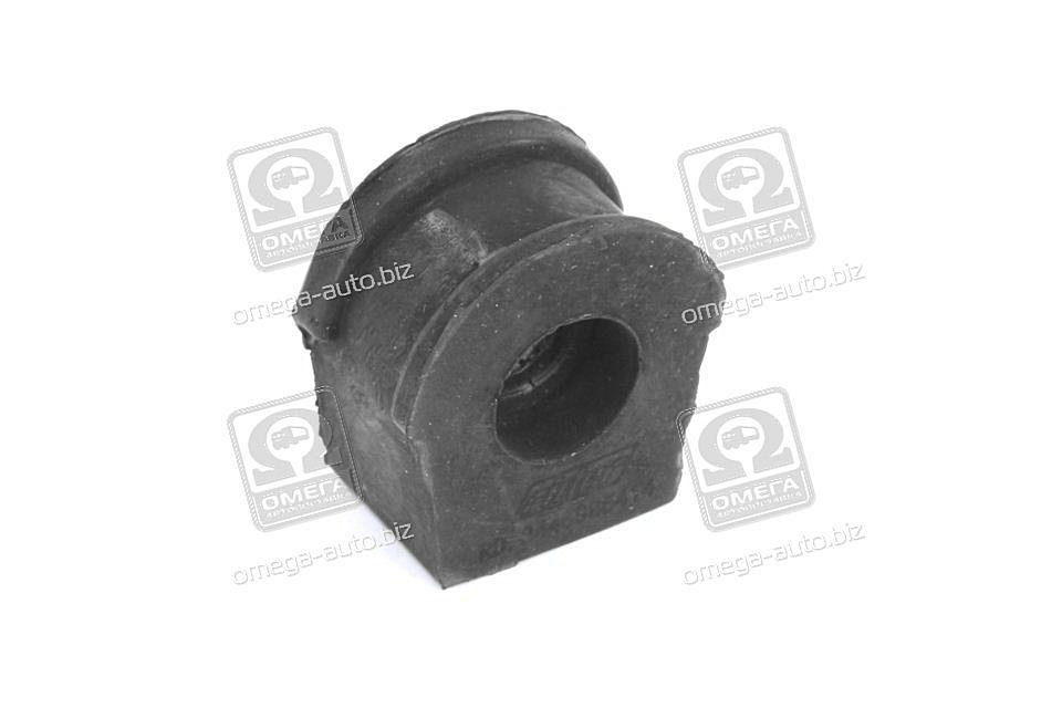 Втулка стаб. audi 80, vw passat -91 передн. ось (rider) RIDER