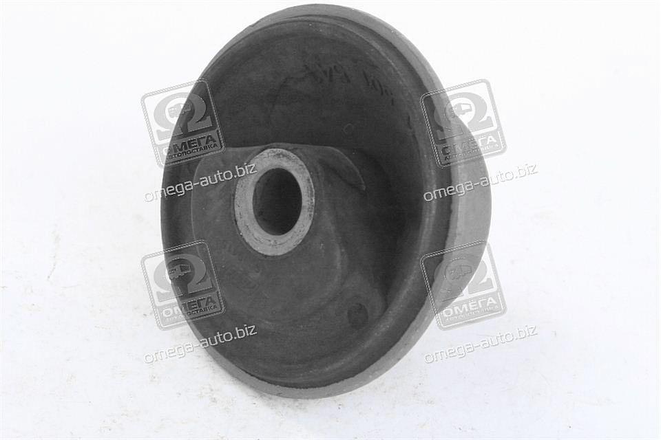 Втулка балки vw passat 80-88 задн. ось (rider) RIDER