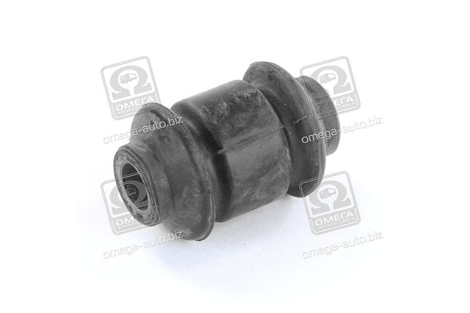 Сайлентблок рычага skoda octavia 97-, fabia, vw caddy, golf передн. ось (d=32,5мм) (rider) RIDER