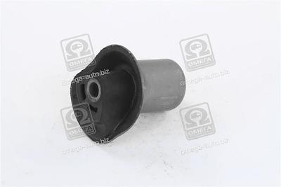 Втулка балки vw golf 84-91 задн. ось (rider) RIDER RD.3445985424