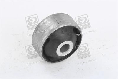 Сайлентблок рычага skoda octavia 97-, vw golf iv передн. ось (d=60мм) (rider) RIDER RD.3445985425
