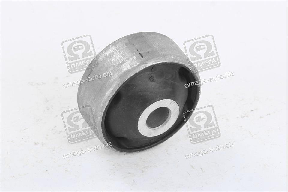 Сайлентблок рычага skoda octavia 97-, vw golf iv передн. ось (d=60мм) (rider) RIDER