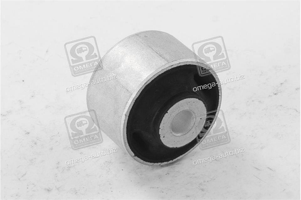 Сайлентблок рычага vw passat (b5), audi a4, a6, передн. ось (rider) RIDER