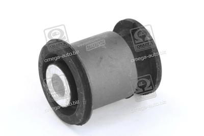 Сайлентблок рычага vw transporter iv 90-03 передн. ось (rider) RIDER RD.3445985444