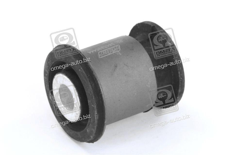 Сайлентблок рычага vw transporter iv 90-03 передн. ось (rider) RIDER