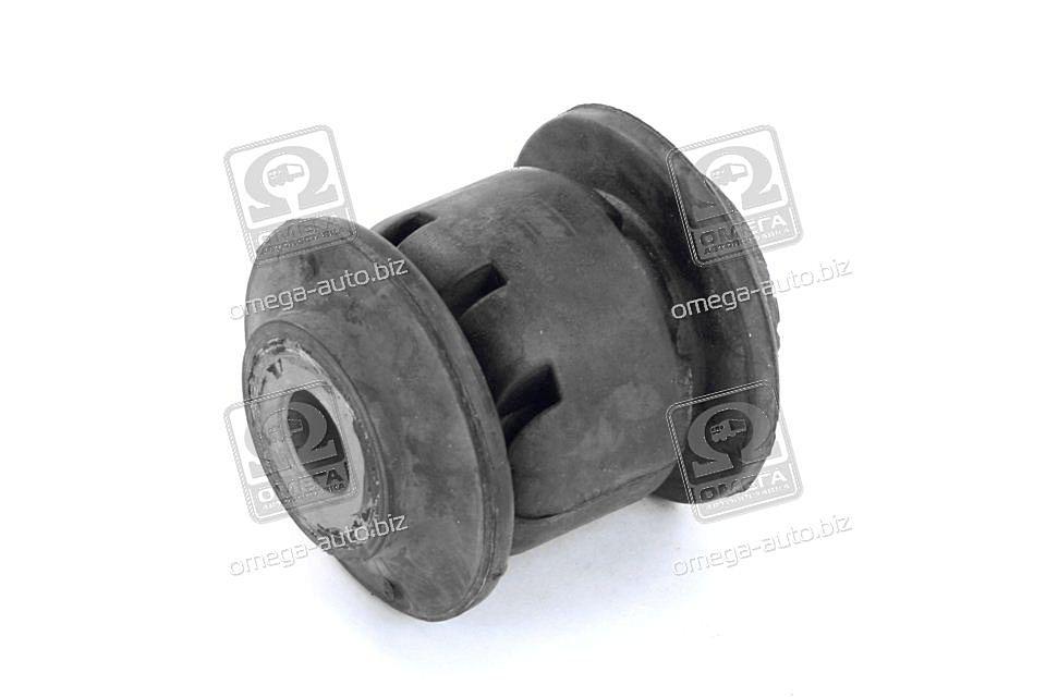 Сайлентблок рычага vw caddy, golf v, passat, skoda octavia 03- передн. ось (rider) RIDER
