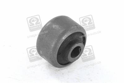 Сайлентблок рычага audi 100, a6 90-97 передн. ось (rider) RIDER RD.3445985706