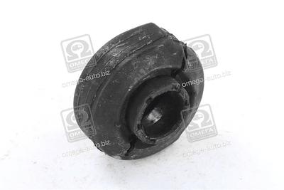 Втулка стаб. audi 100, a6 90-97 передн. ось (rider) RIDER RD.3445985711