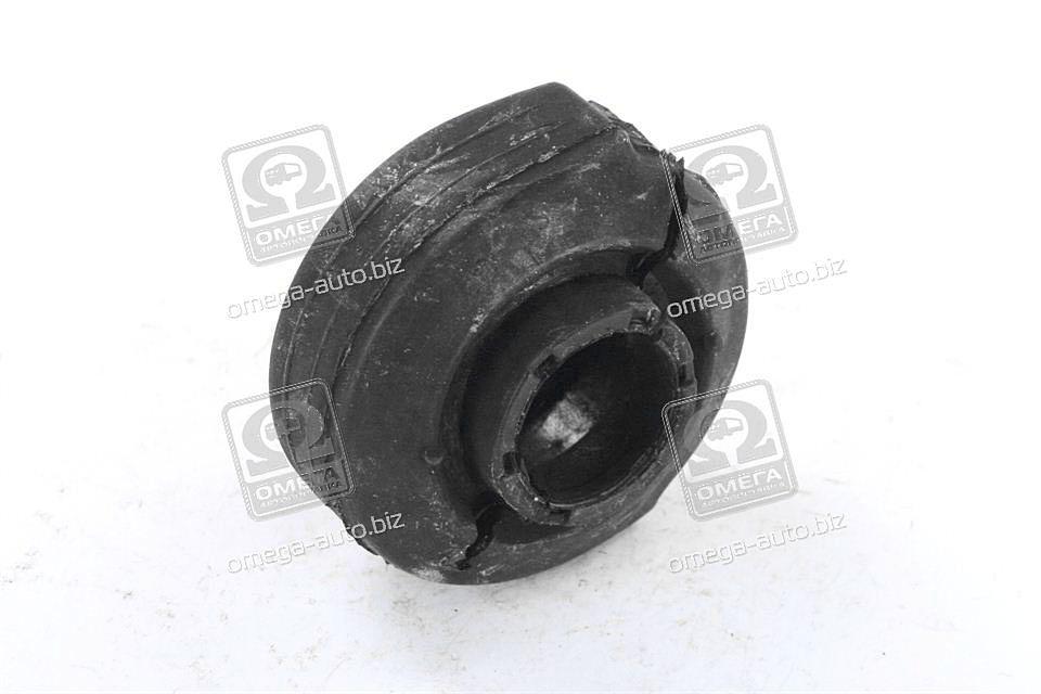 Втулка стаб. audi 100, a6 90-97 передн. ось (rider) RIDER