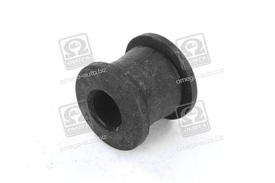 Сайлентблок рычага fiat ducato, citroen jumper. peugeot boxer 94-02 передн. ось (rider) RIDER RD.3445985839
