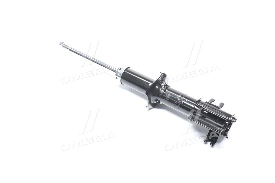 Амортизатор подв. daewoo matiz 98- передн.прав. газ. (rider) RIDER