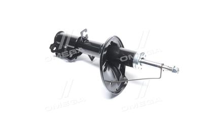 Амортизатор подв. kia cerato 04-09 передн.прав. газ. (rider) RIDER RD.3470.333.490