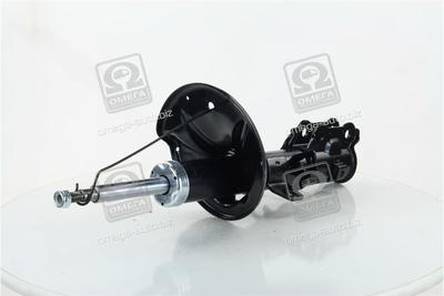 Амортизатор подв. kia cerato 04-09 передн.лев. газ. (rider) RIDER RD.3470.333.491
