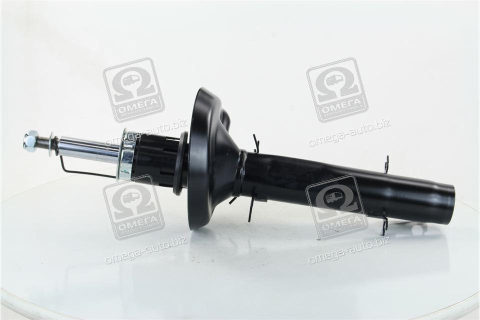 Амортизатор подв. skoda octavia 97- 1,4-1,6l передн. газ. (rider) RIDER