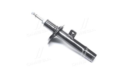 Амортизатор подв. citroen berlingo, partner -08 передн.лев. газ. (rider) RIDER RD.3470.333.730