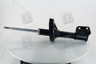 Амортизатор подв. renault kangoo 97- передн. газ. (rider) RIDER RD.3470.333.848