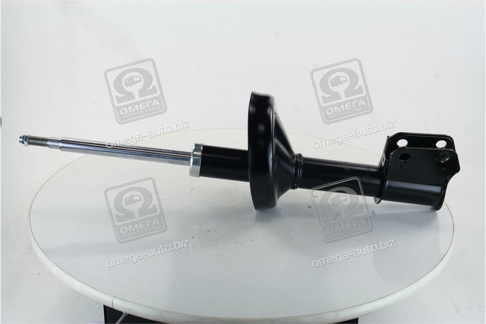 Амортизатор подв. renault kangoo 97- передн. газ. (rider) RIDER