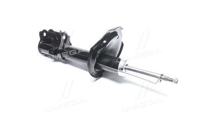 Амортизатор подв. hyundai accent 06- передн.прав.газ (rider) RIDER RD.3470.333516