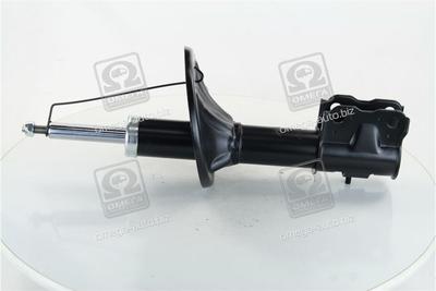 Амортизатор подв. mitsubishi lancer 03-07 передн. газ. (rider) RIDER RD.3470.334.420