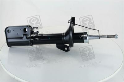 Амортизатор подв. mb vito передн. газ. (rider) RIDER RD.3470.334.620