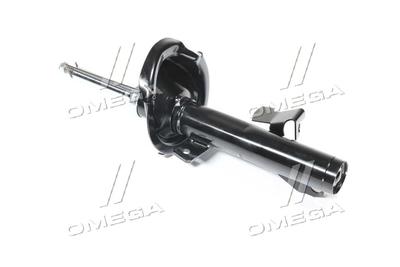 Амортизатор подв. mazda 3 03-08 передн.прав.газ (rider) RIDER RD.3470.334.700