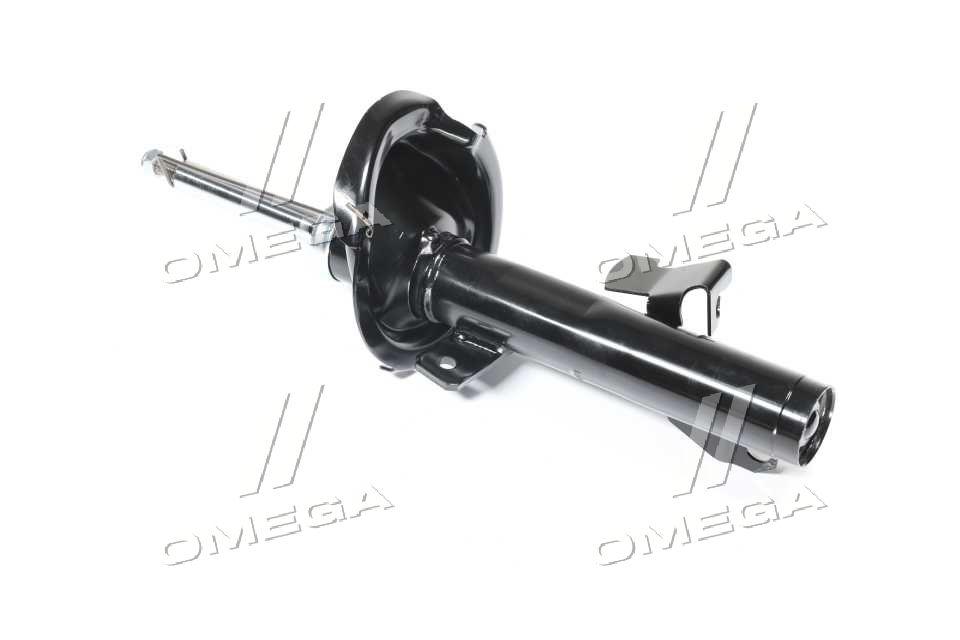 Амортизатор подв. mazda 3 03-08 передн.прав.газ (rider) RIDER