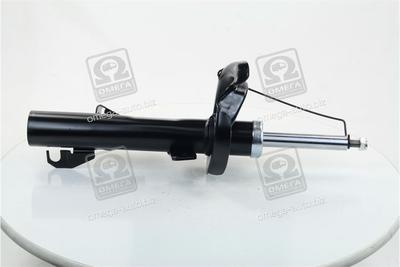 Амортизатор подв. mazda 3 03-08 передн.лев.газ (rider) RIDER RD.3470.334.701