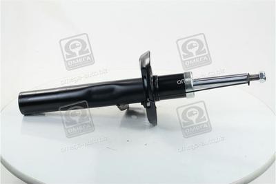 Амортизатор подв. skoda octavia 04-, vw caddy 04- передн. газ. (22мм/50мм) (rider) RIDER RD.3470.334.834